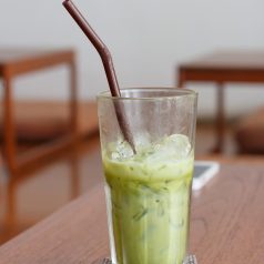 green-tea-g93e2016c2_1280